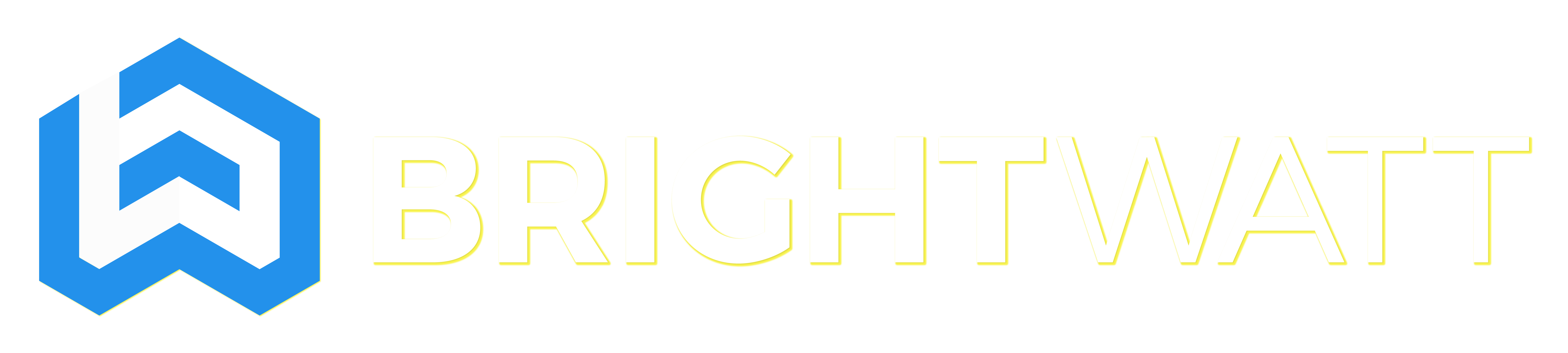 BrightWatt