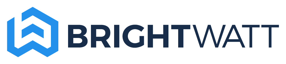 BrightWatt